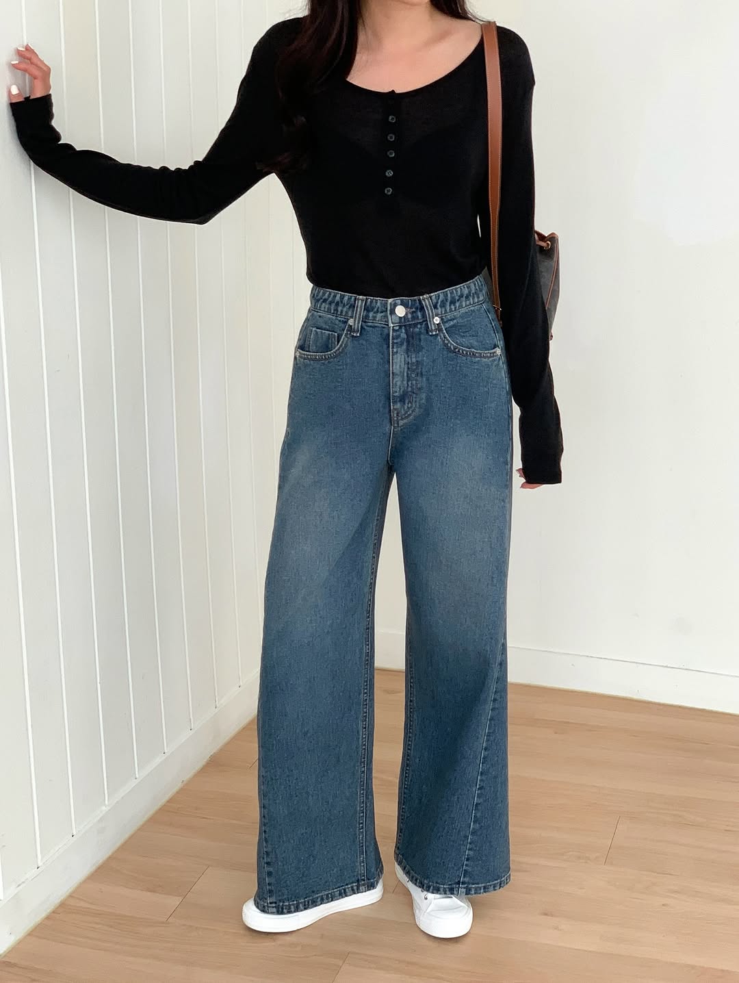 looney banding pants
