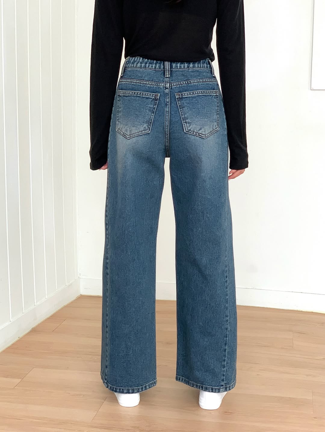 looney banding pants