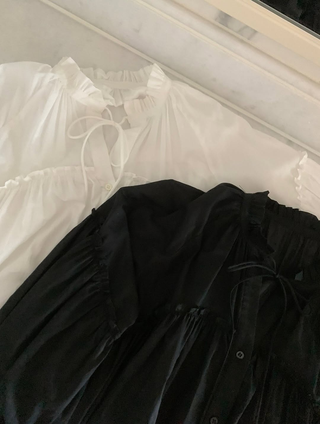 irena blouse