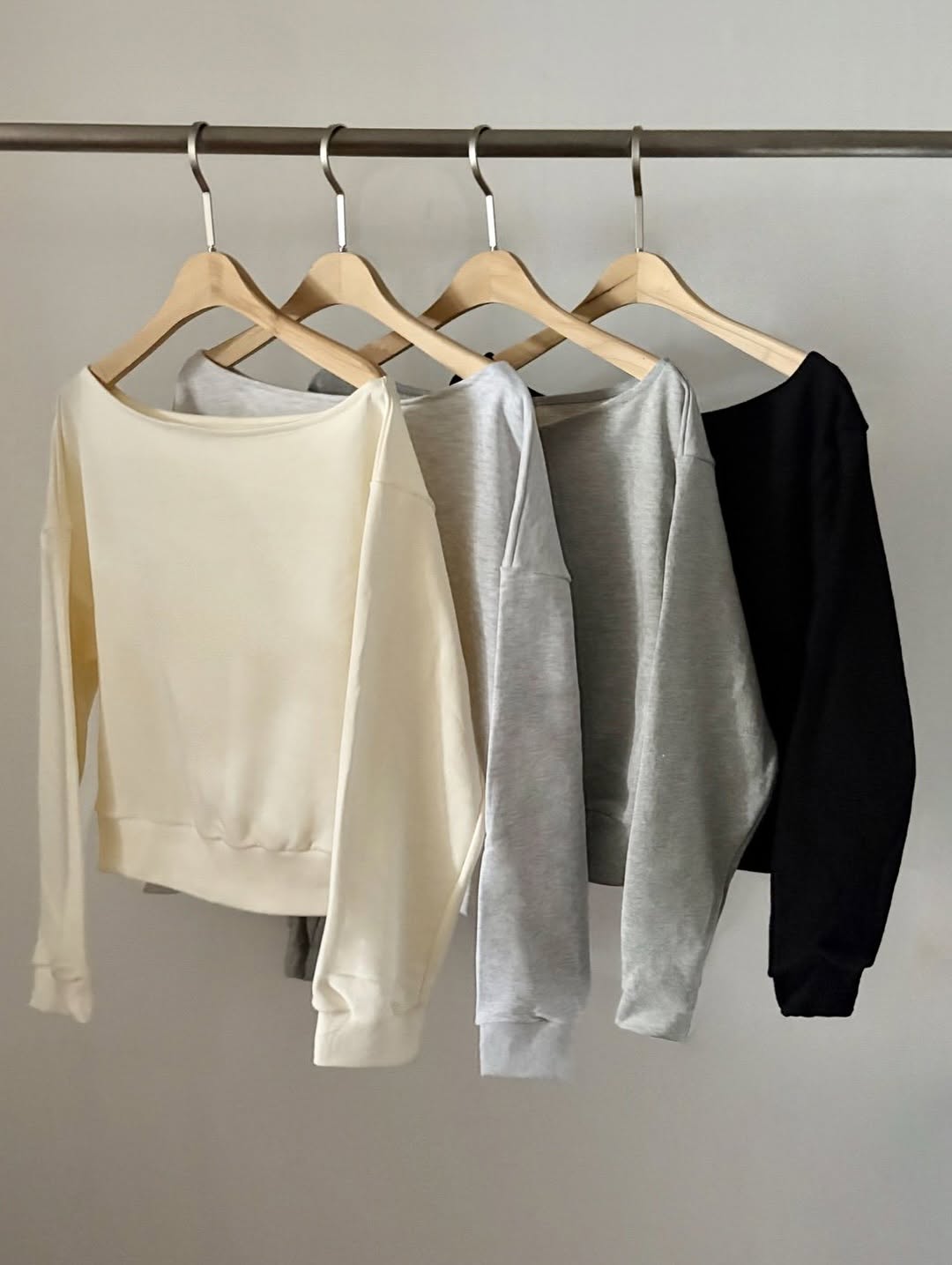 avan off top (pre-order)