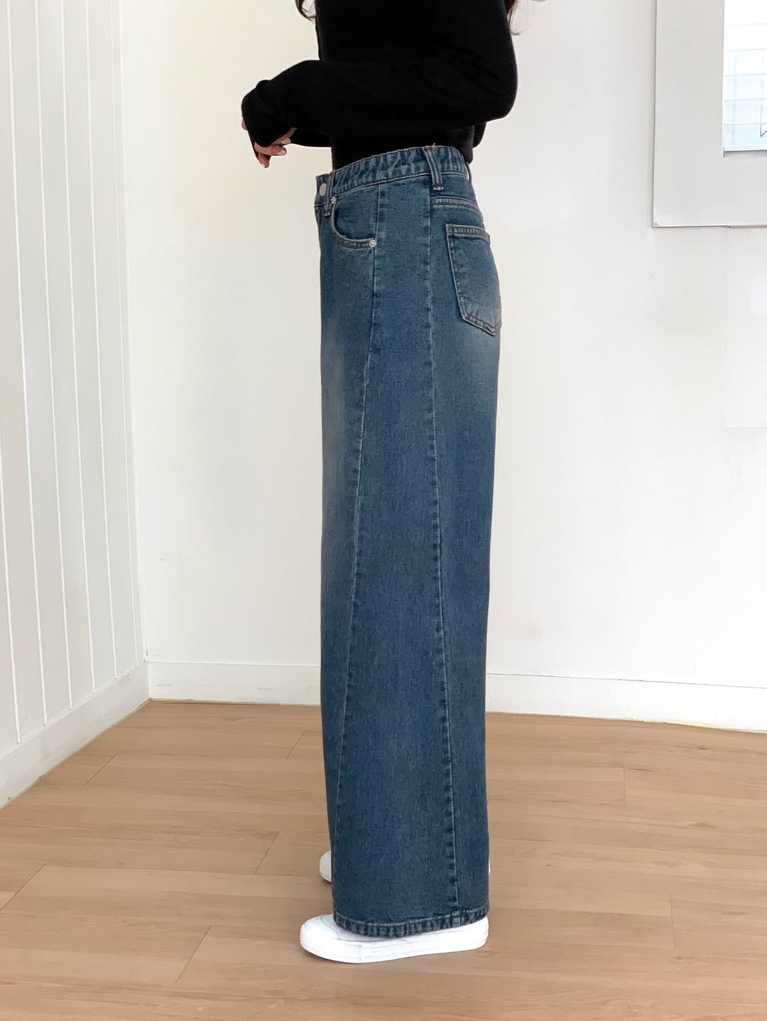 looney banding pants