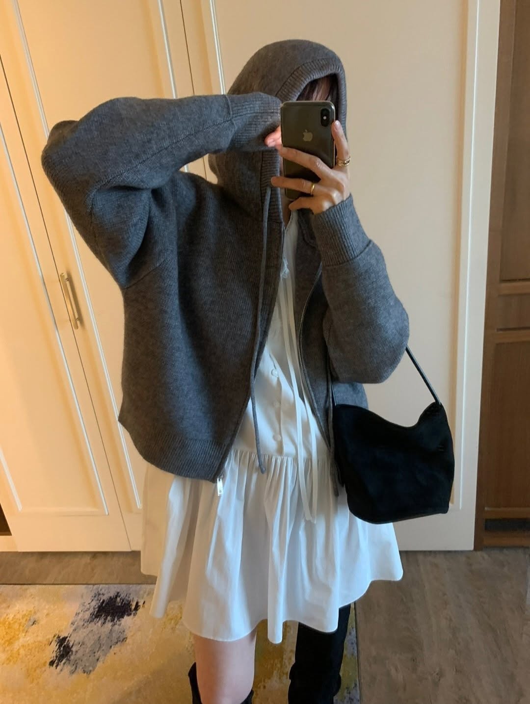 valentina dress (pre-order)