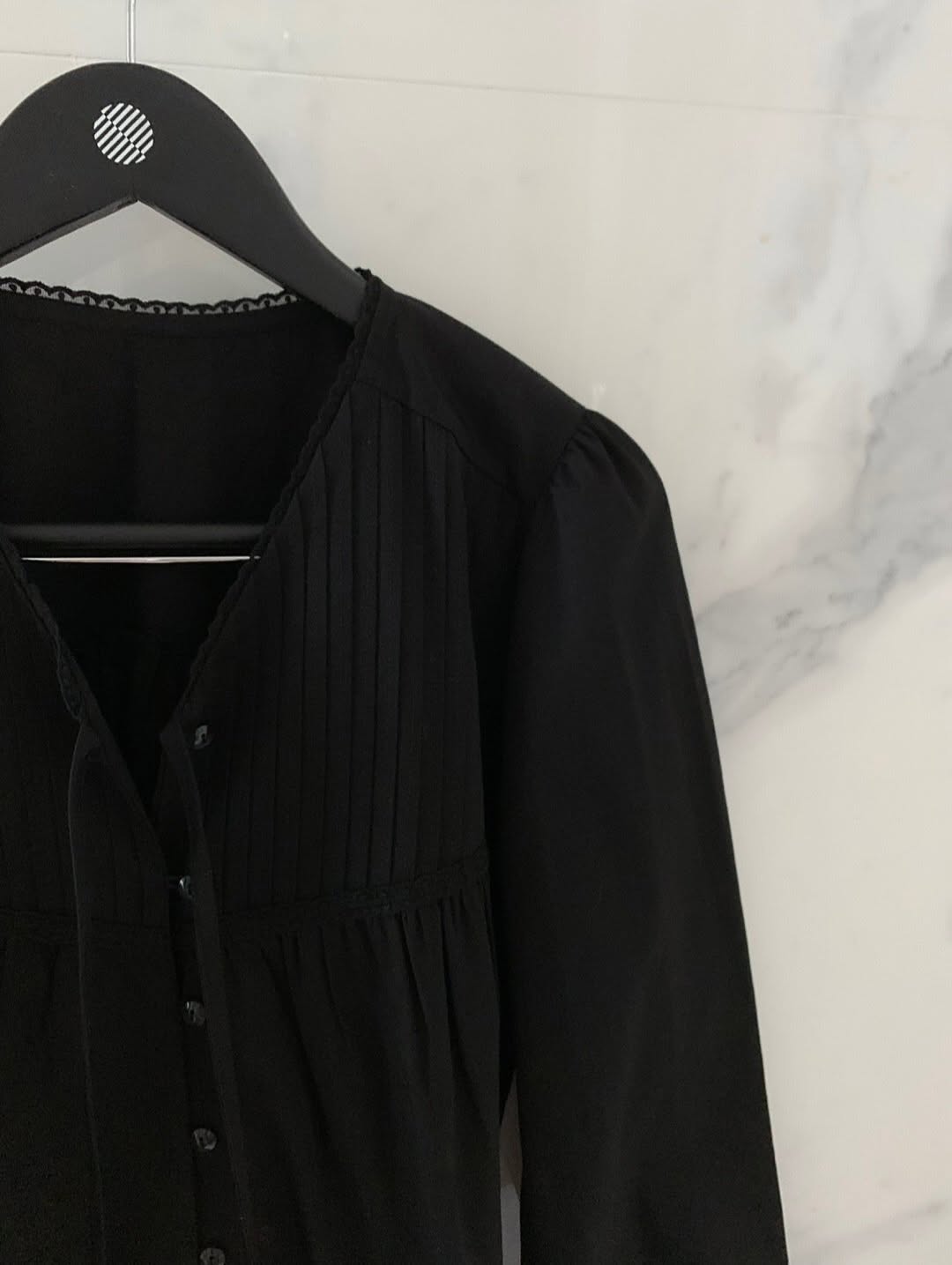 valentina dress (pre-order)