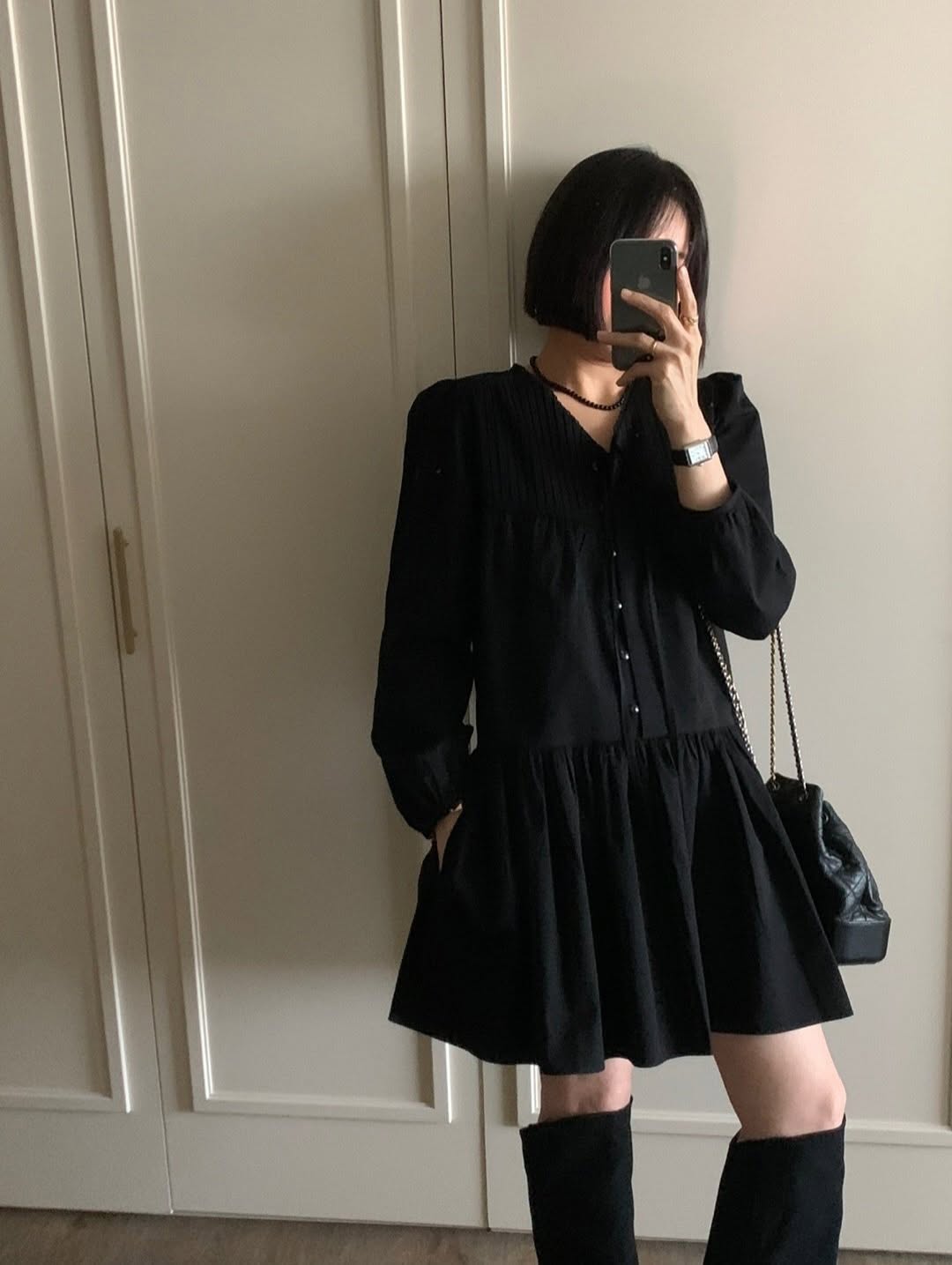 valentina dress (pre-order)