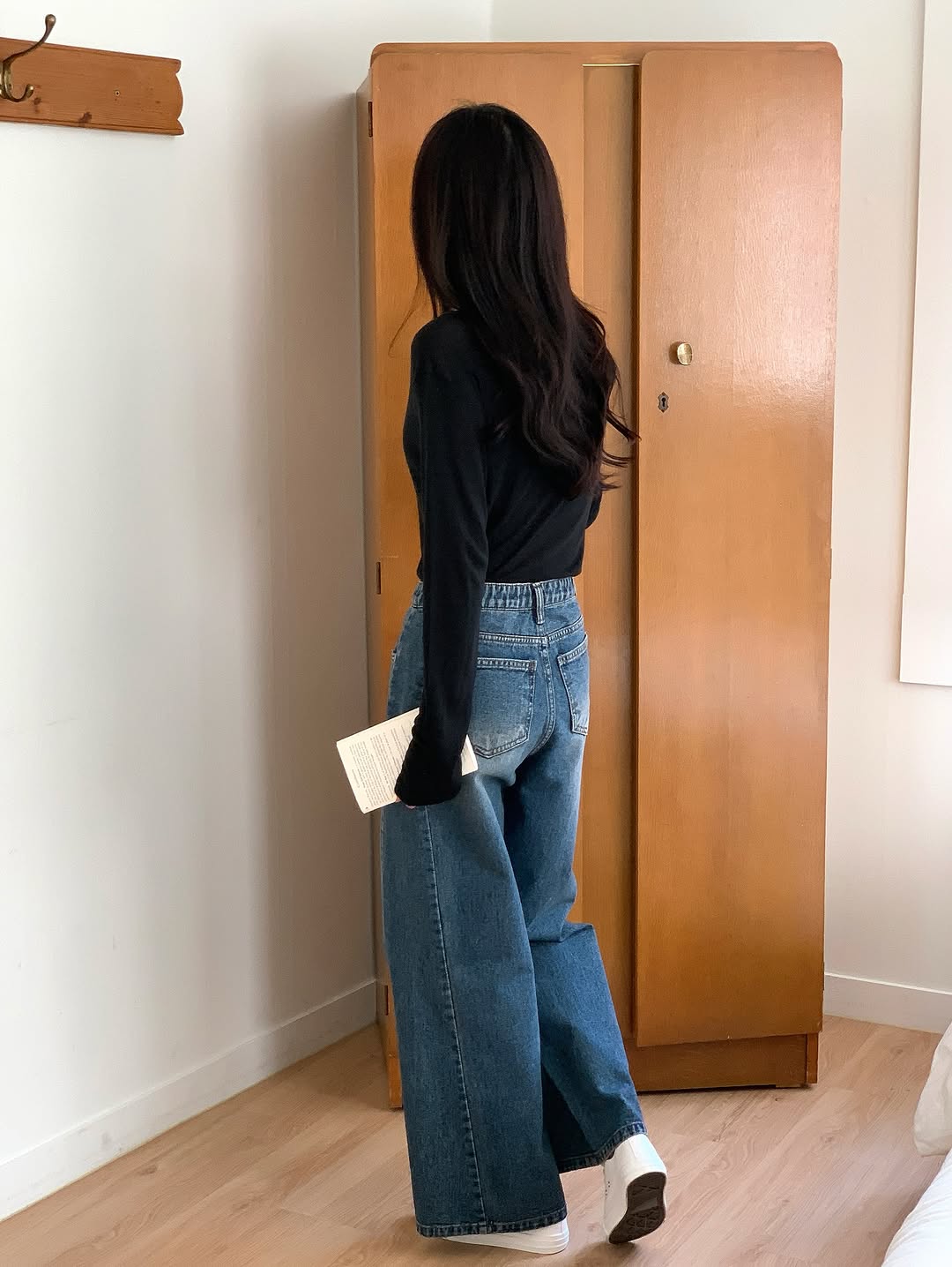 looney banding pants