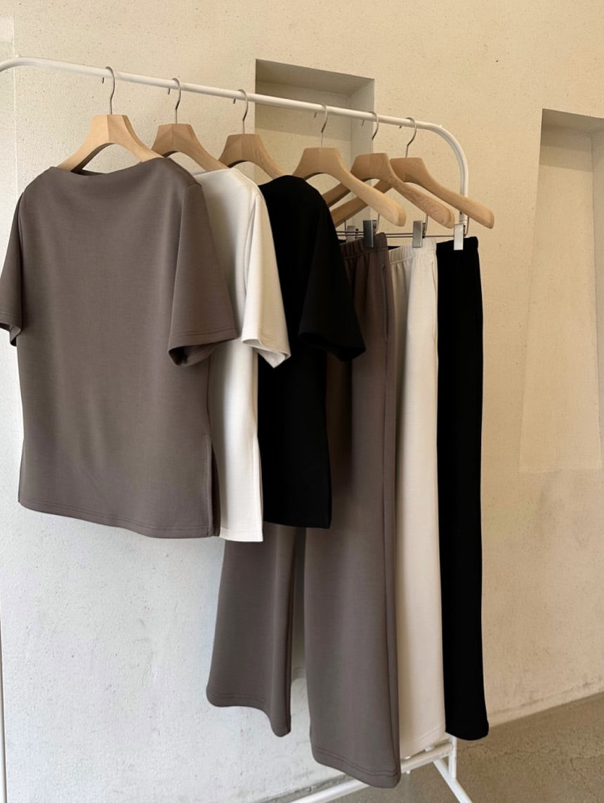 marina all day set (pre-order)