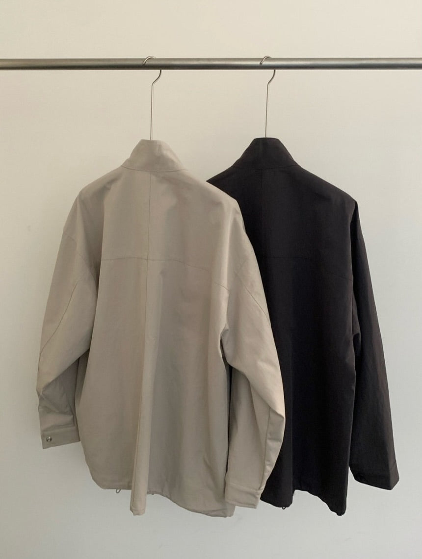 anderson jumper (pre-order)