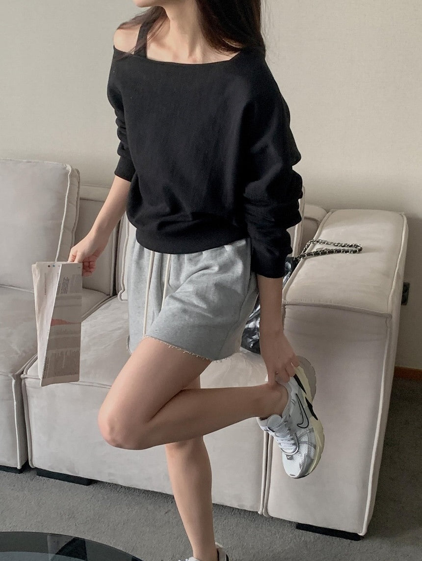 avan off top (pre-order)
