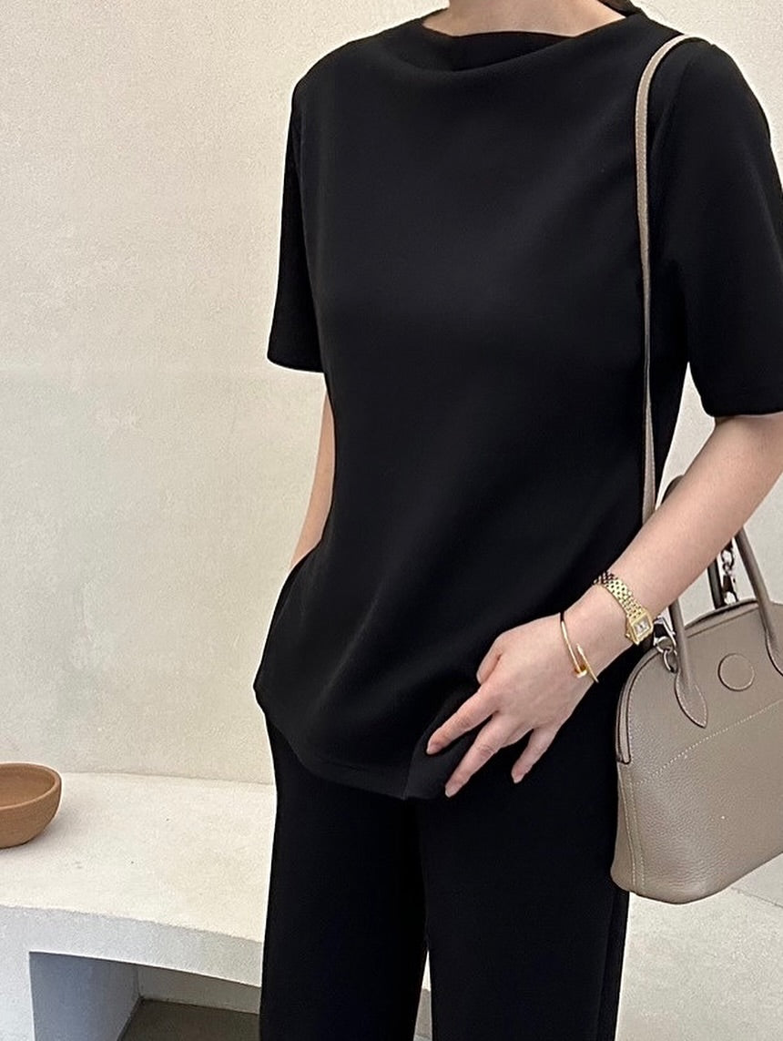 marina all day set (pre-order)