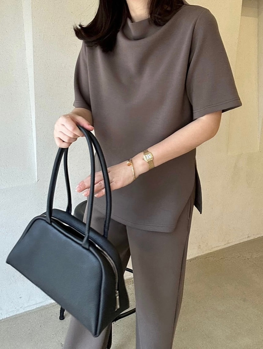 marina all day set (pre-order)