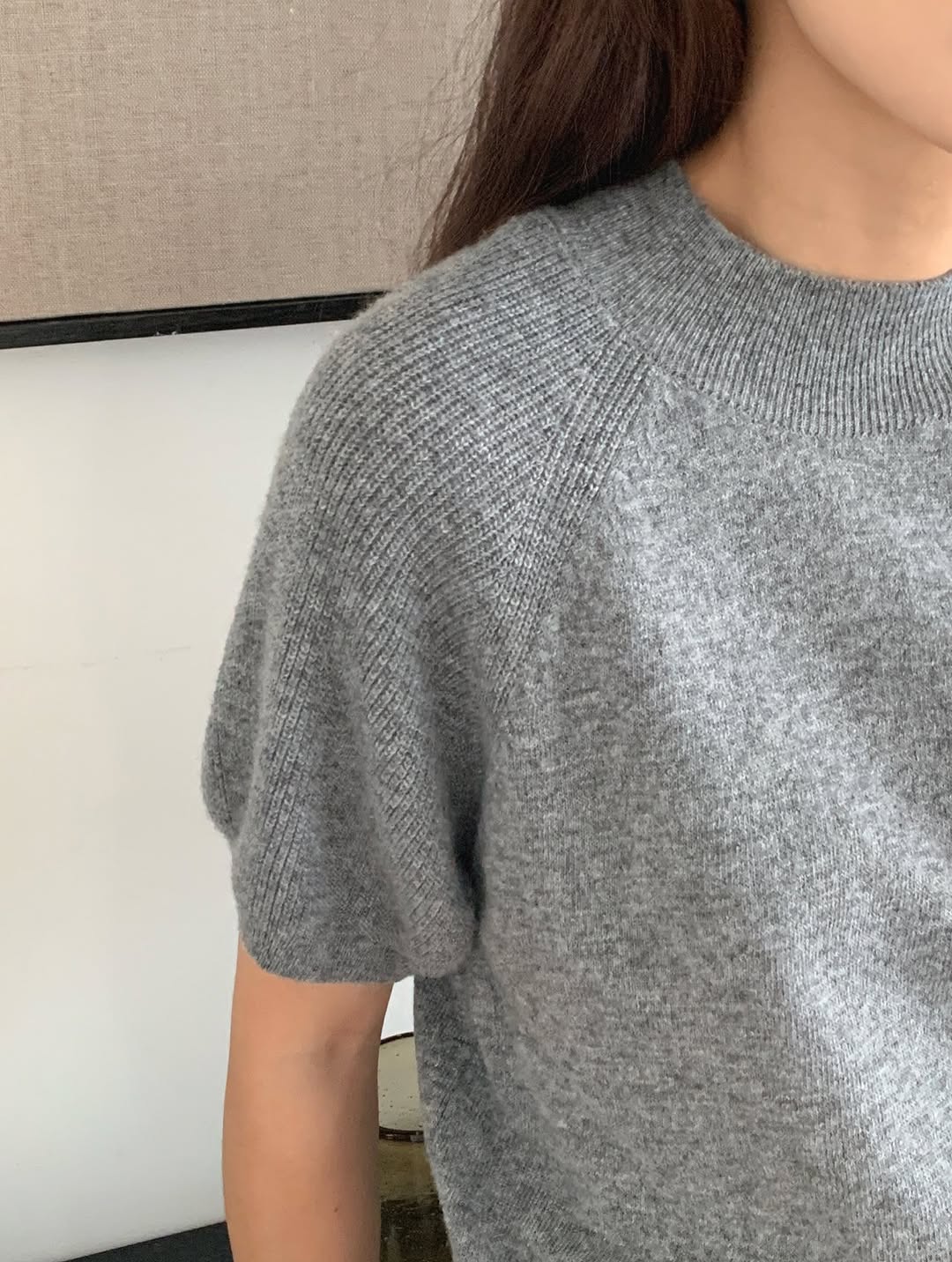 nevada shawl set (pre-order)