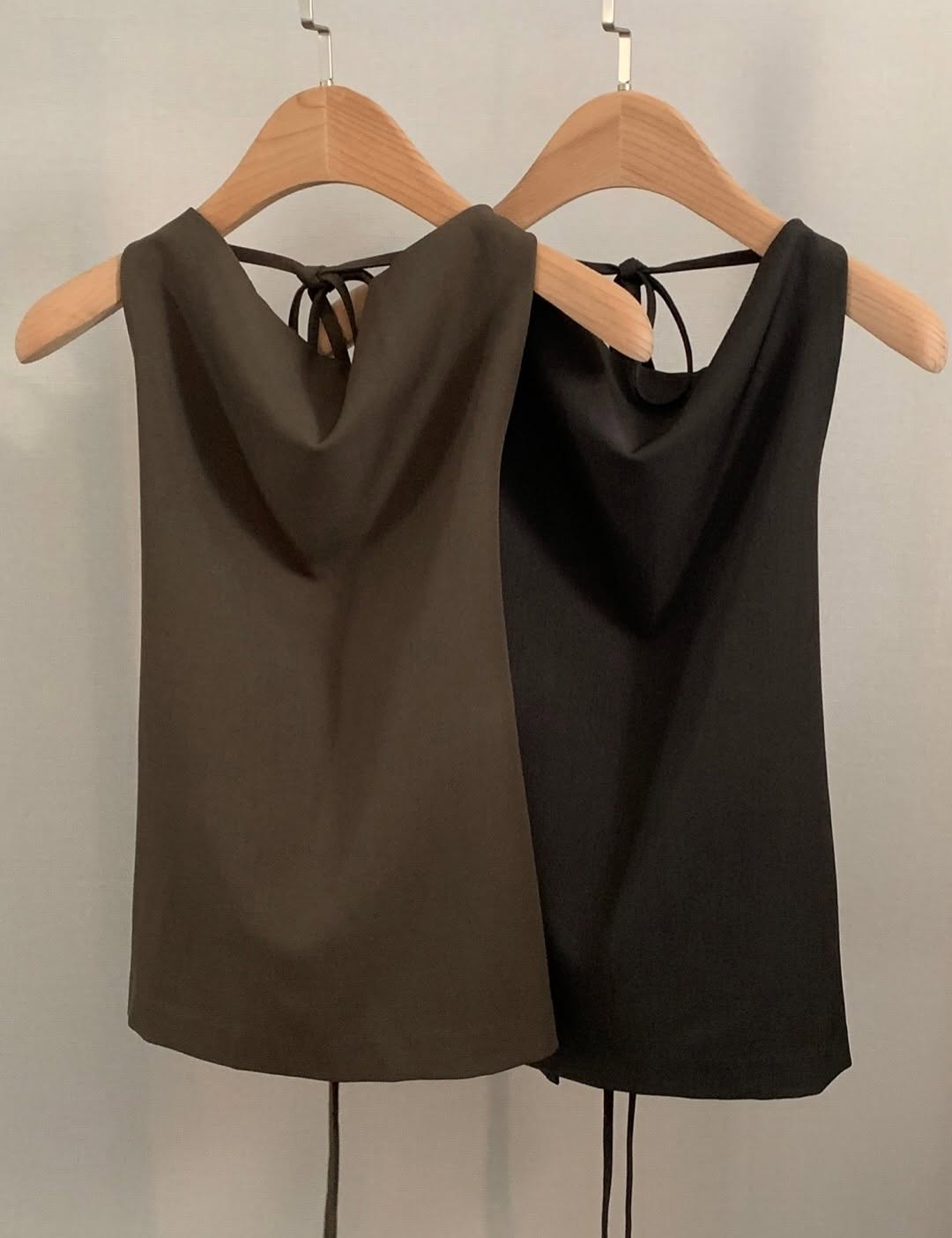 isla strap top (pre-order)