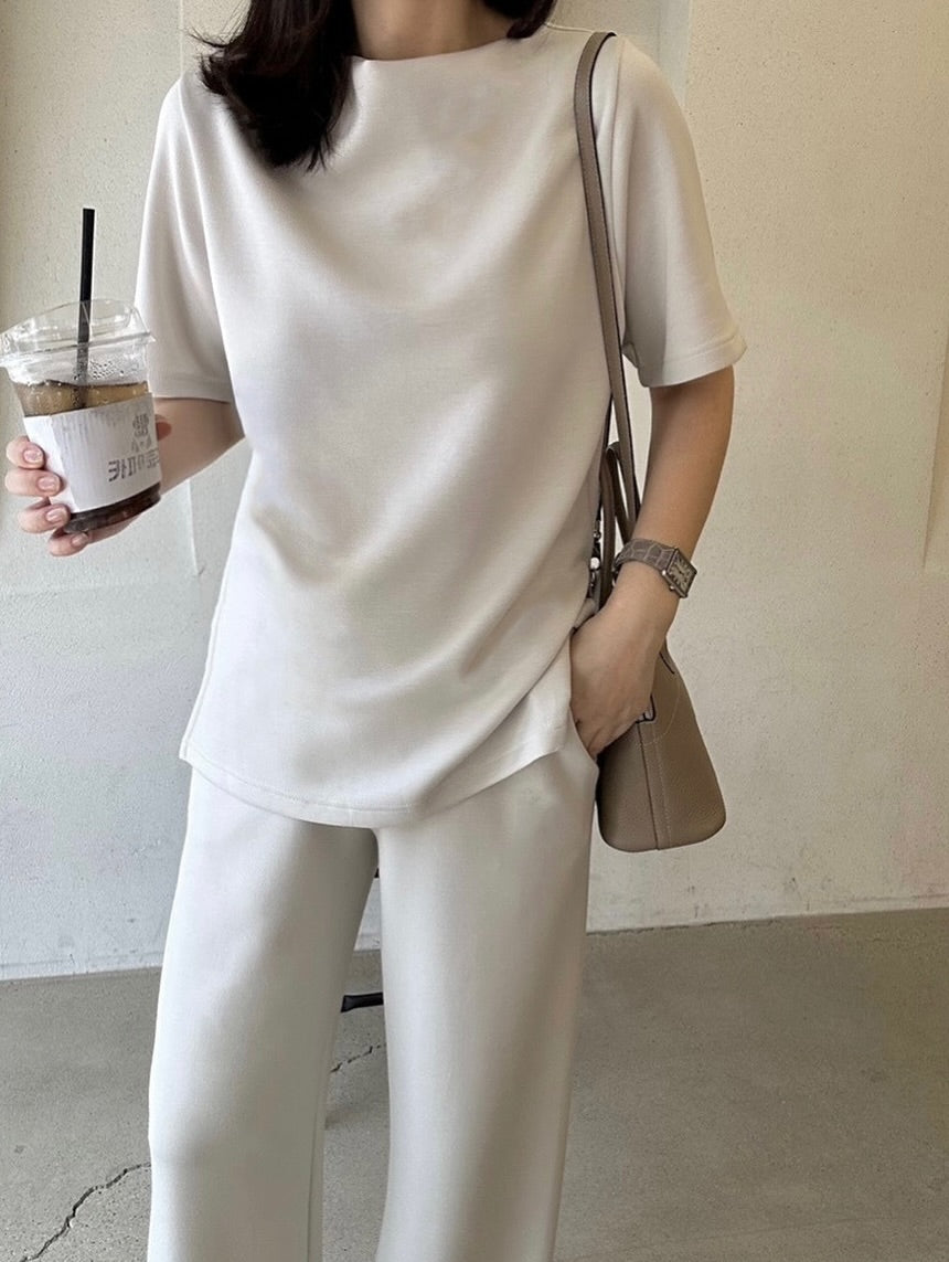 marina all day set (pre-order)