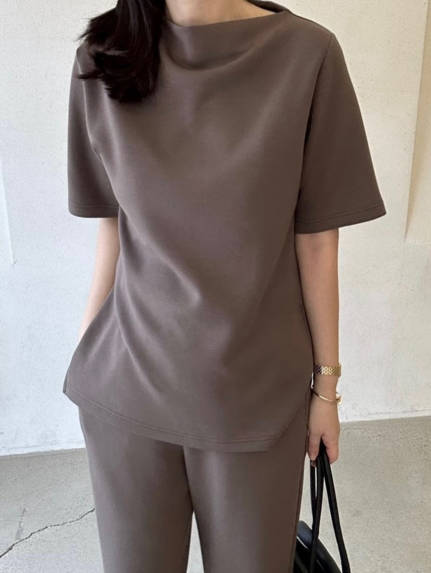 marina all day set (pre-order)