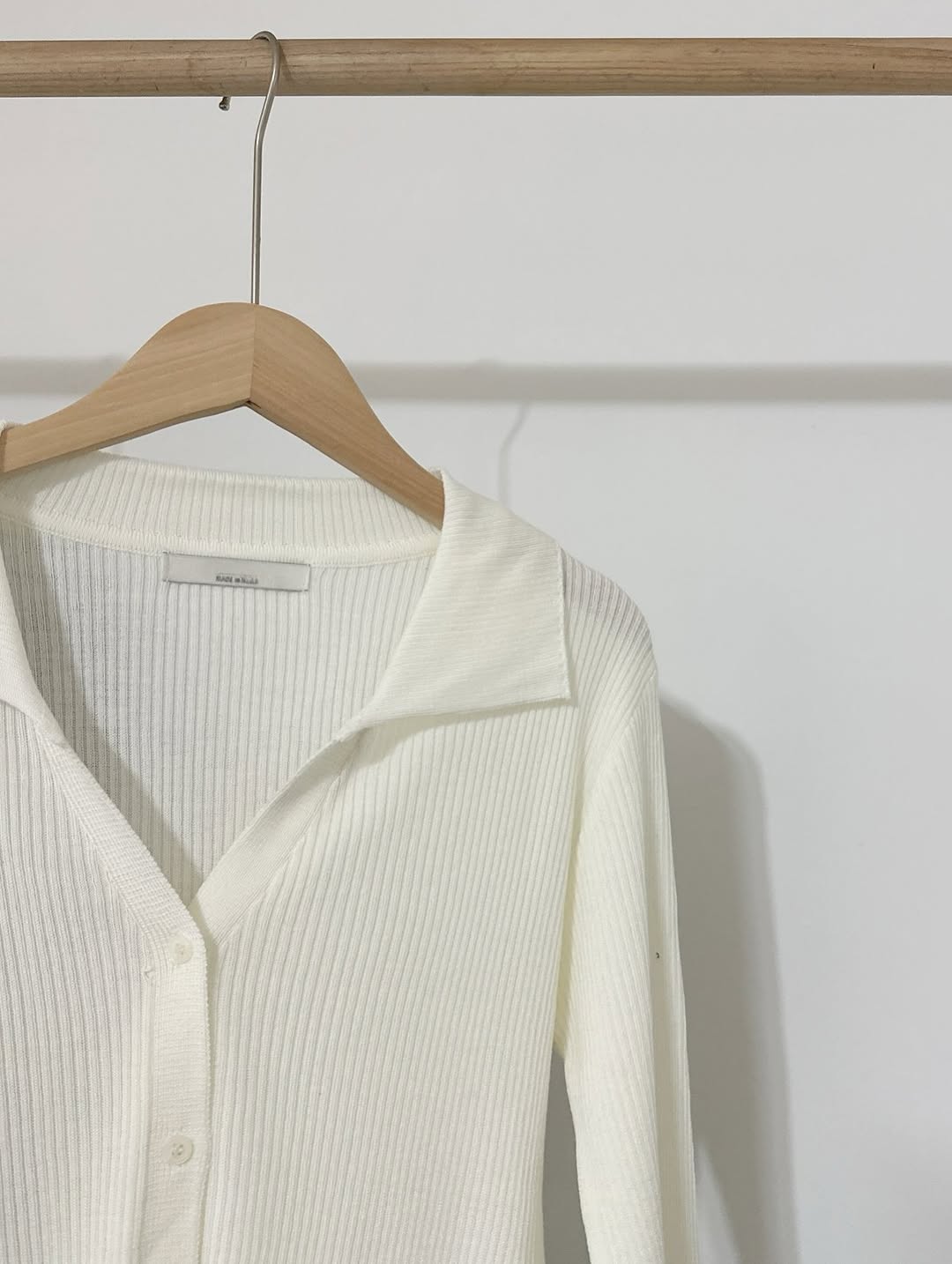 eva knit