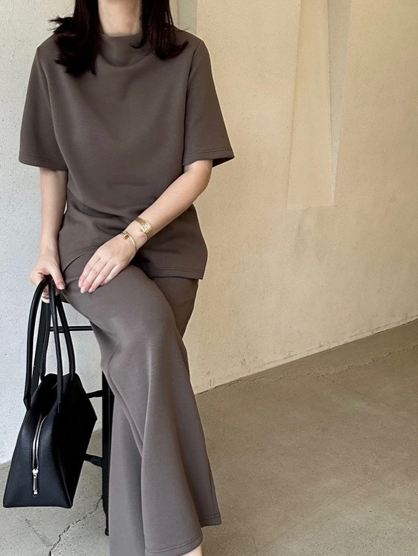 marina all day set (pre-order)