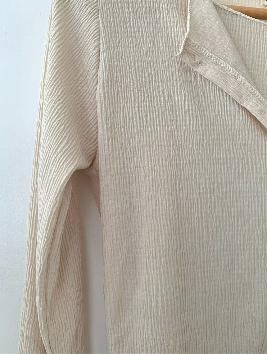 taila cardigan set (pre-order)