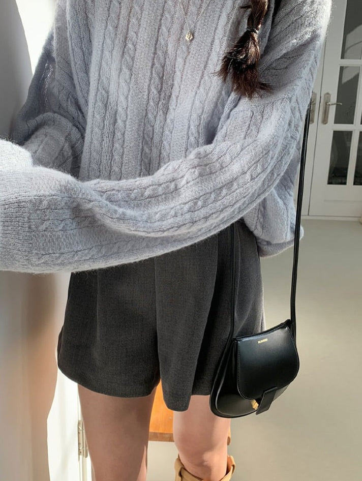 millen flare pants