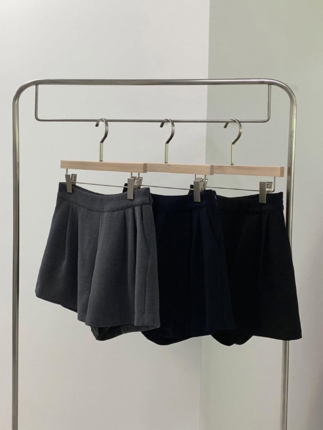 millen flare pants