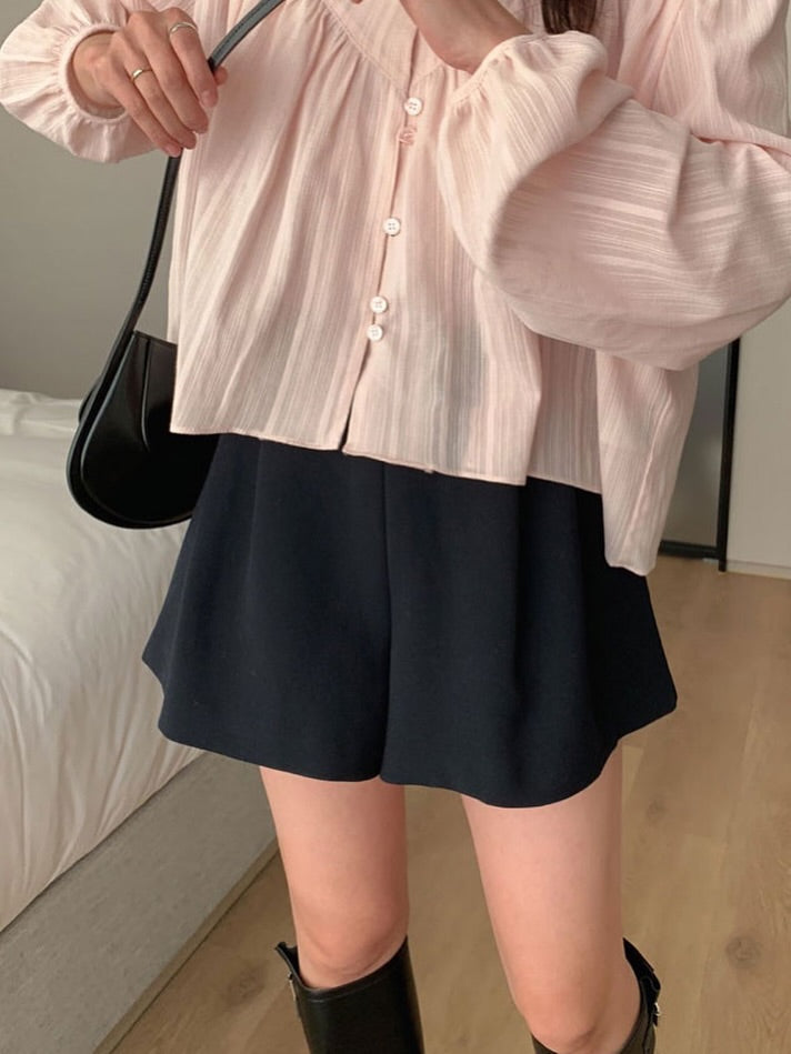 millen flare pants