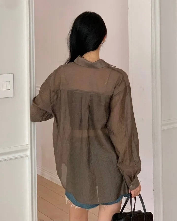 leni shirts