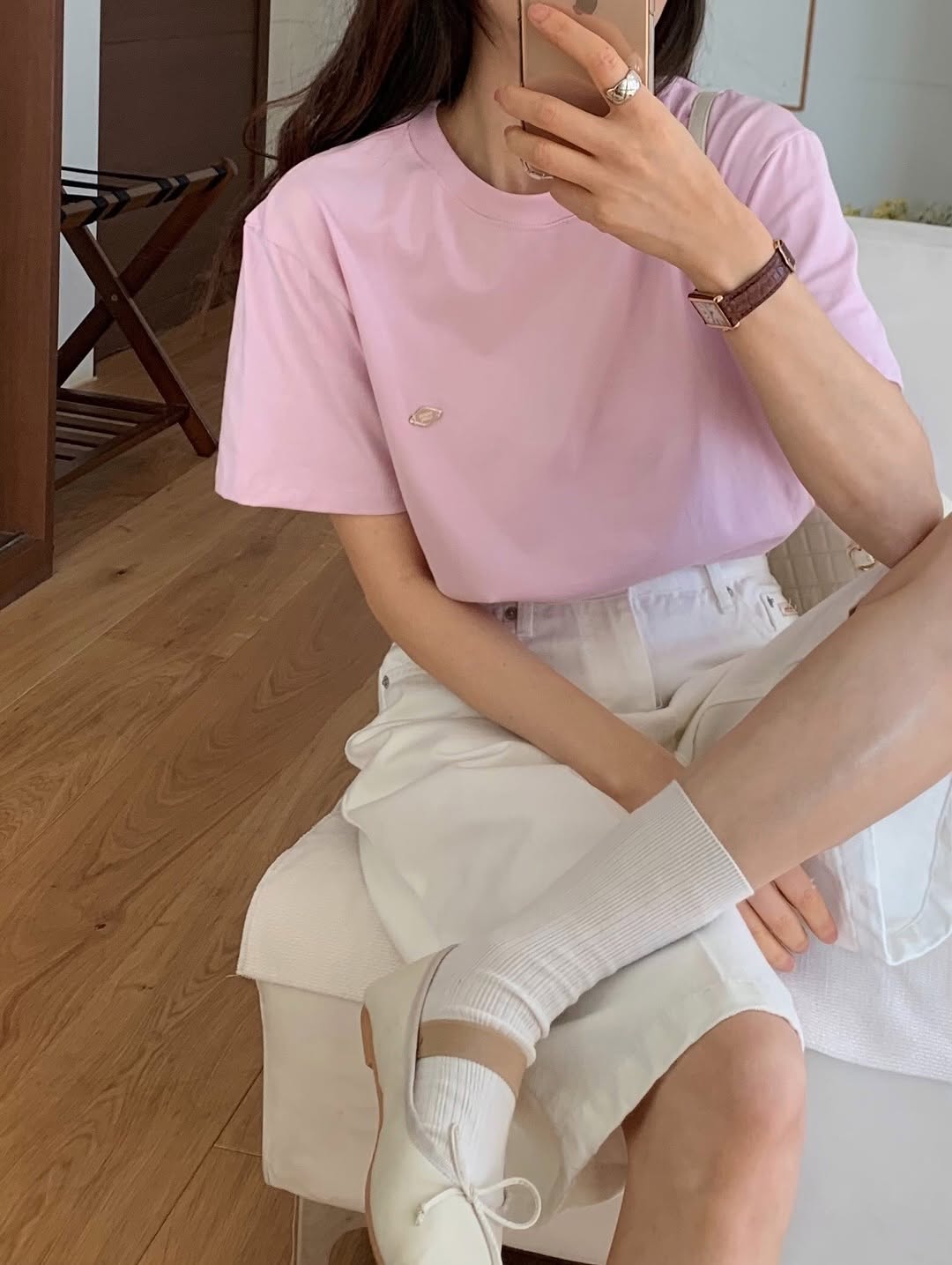 texture top