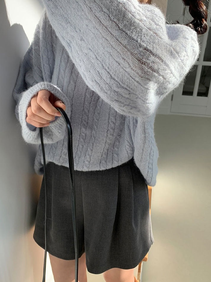 millen flare pants