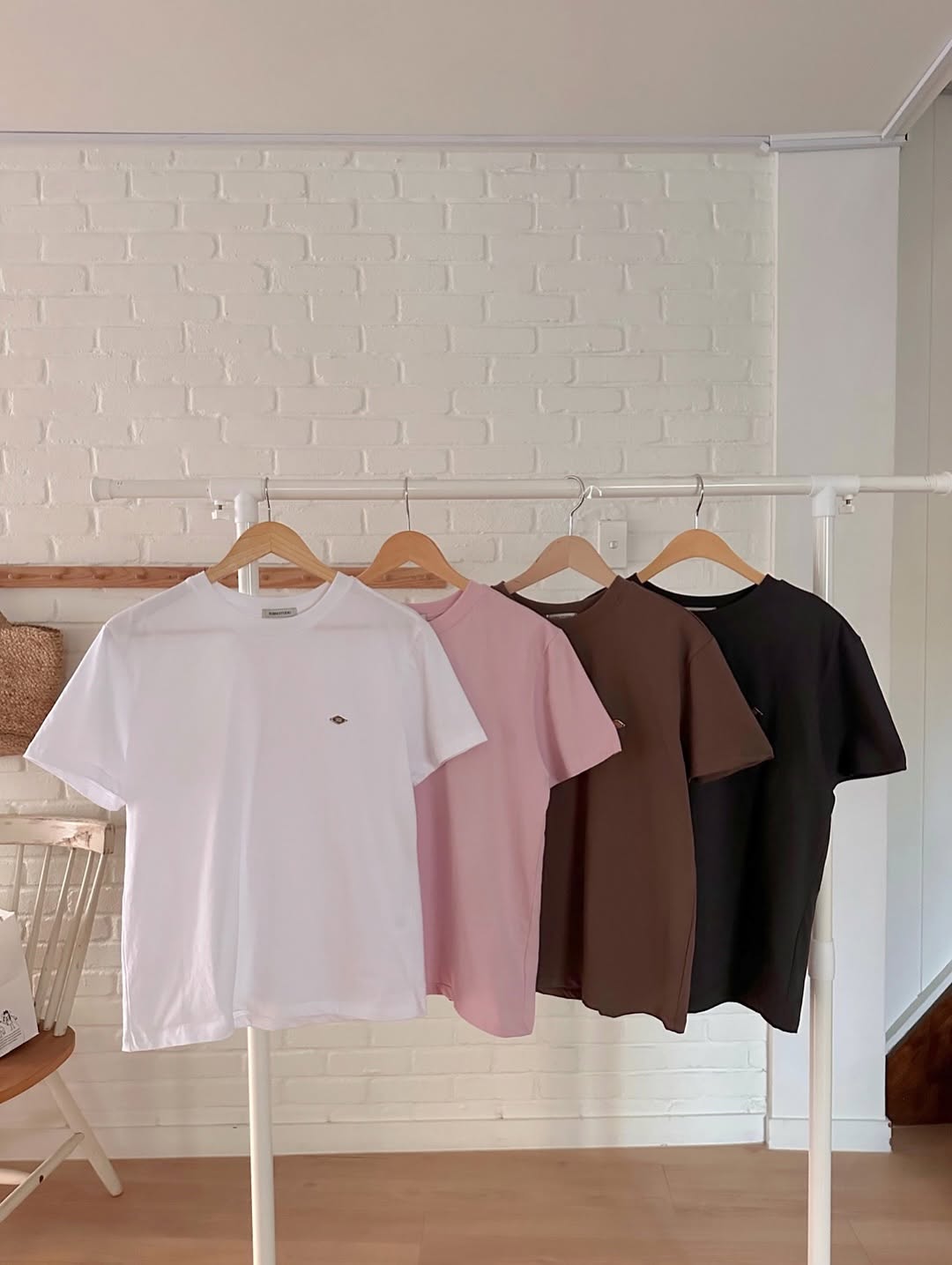 texture top