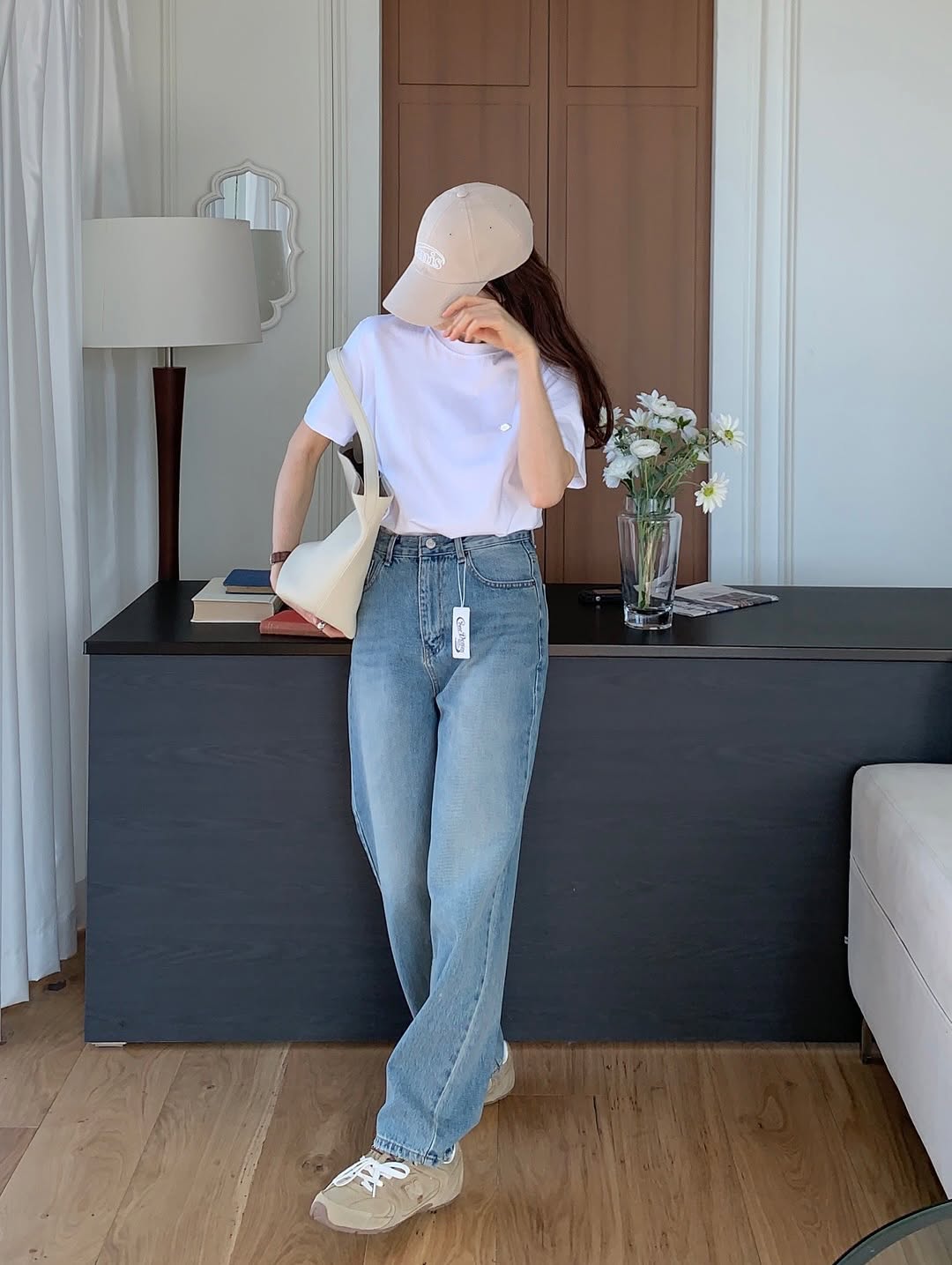 texture top
