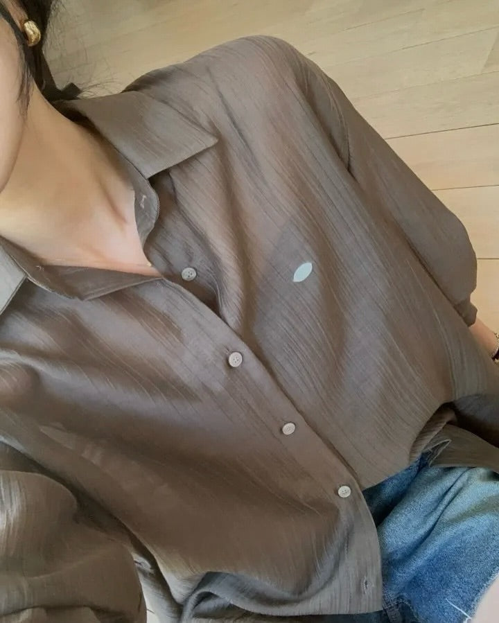 leni shirts