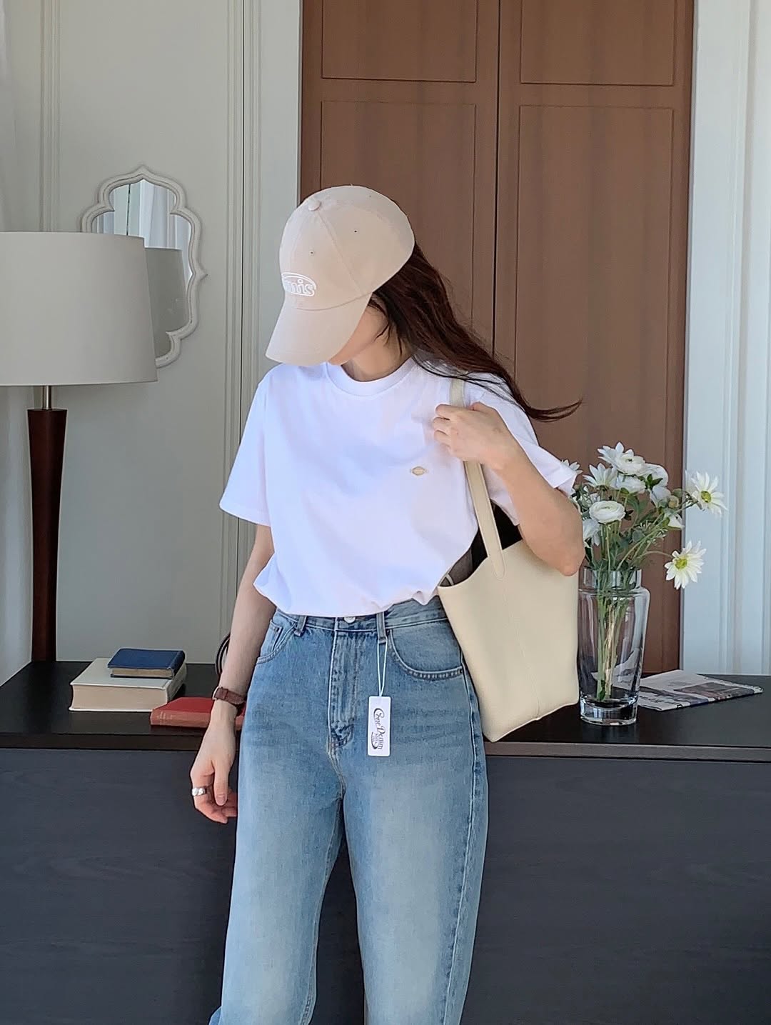 texture top