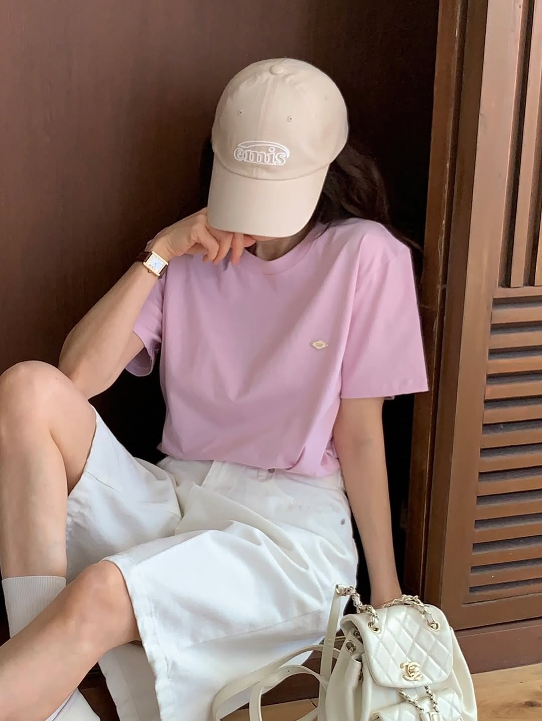 texture top