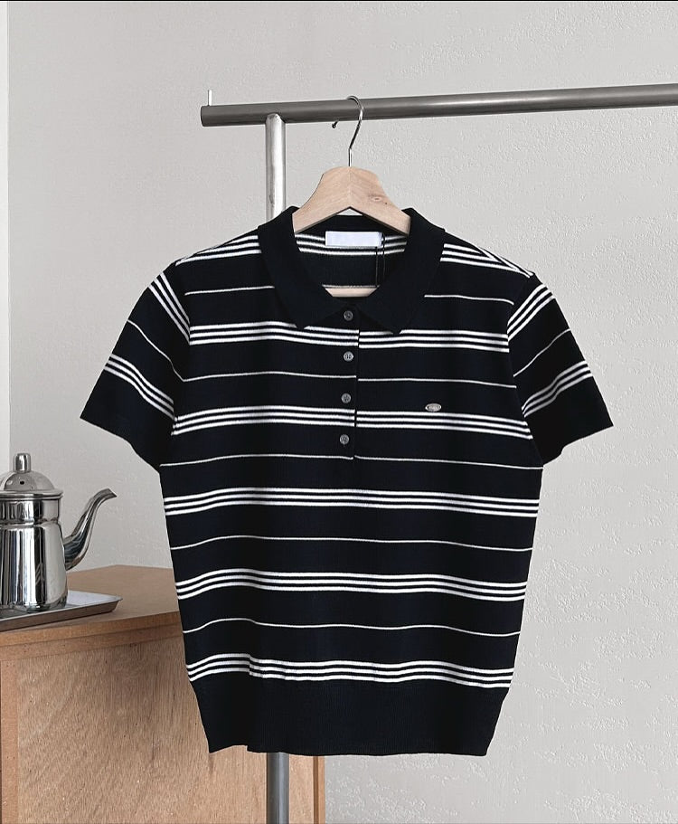 cohen summer knit