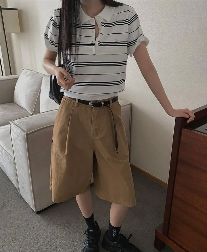 cohen summer knit