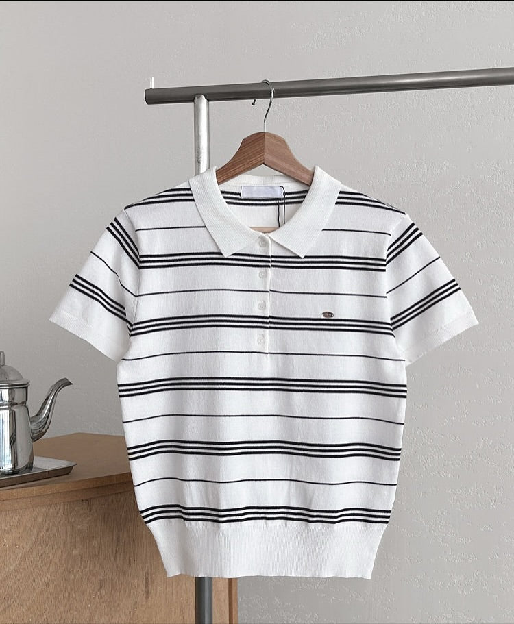 cohen summer knit