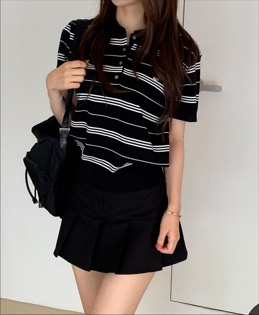 cohen summer knit