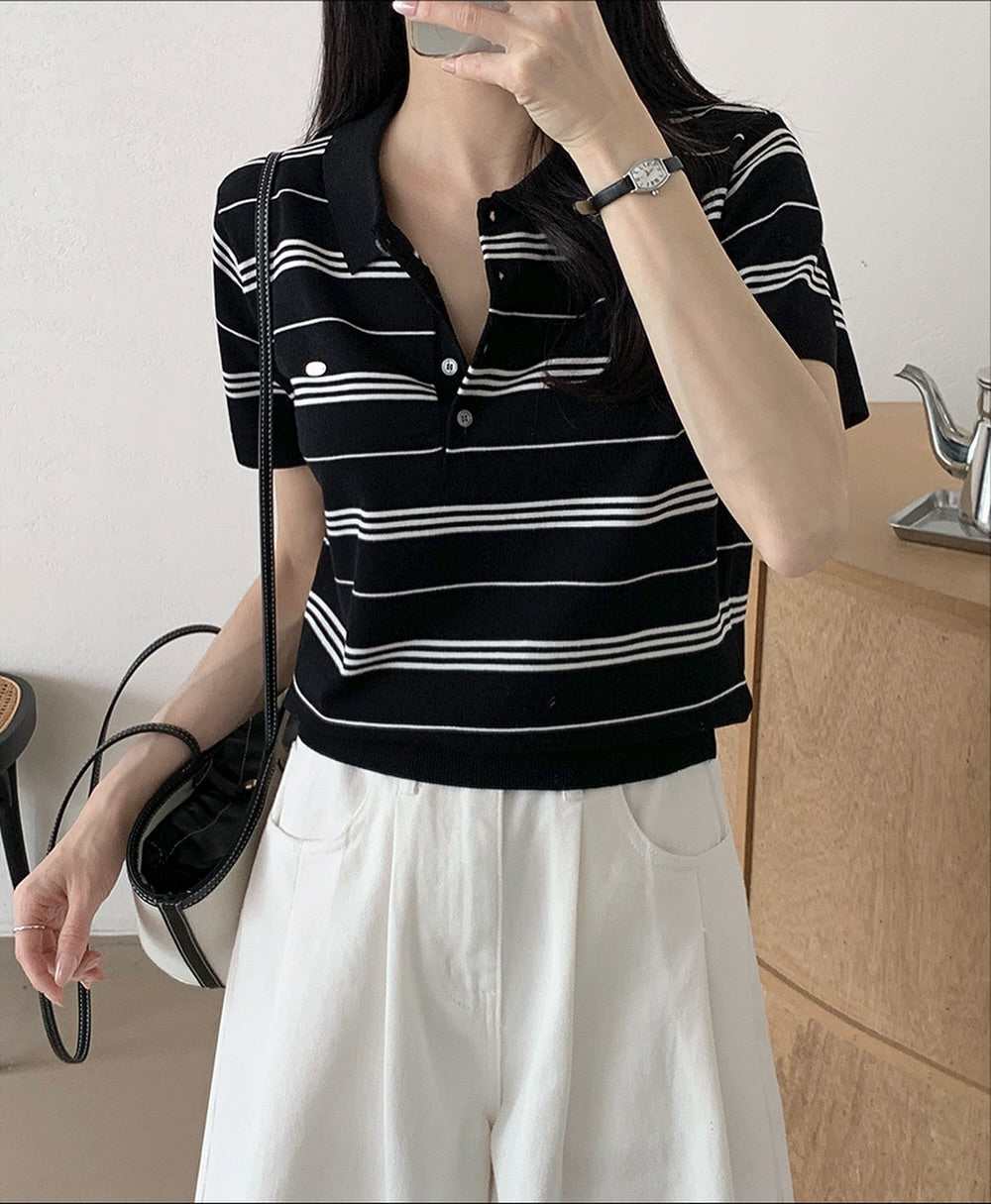 cohen summer knit