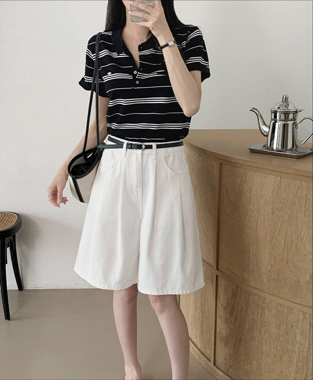 cohen summer knit