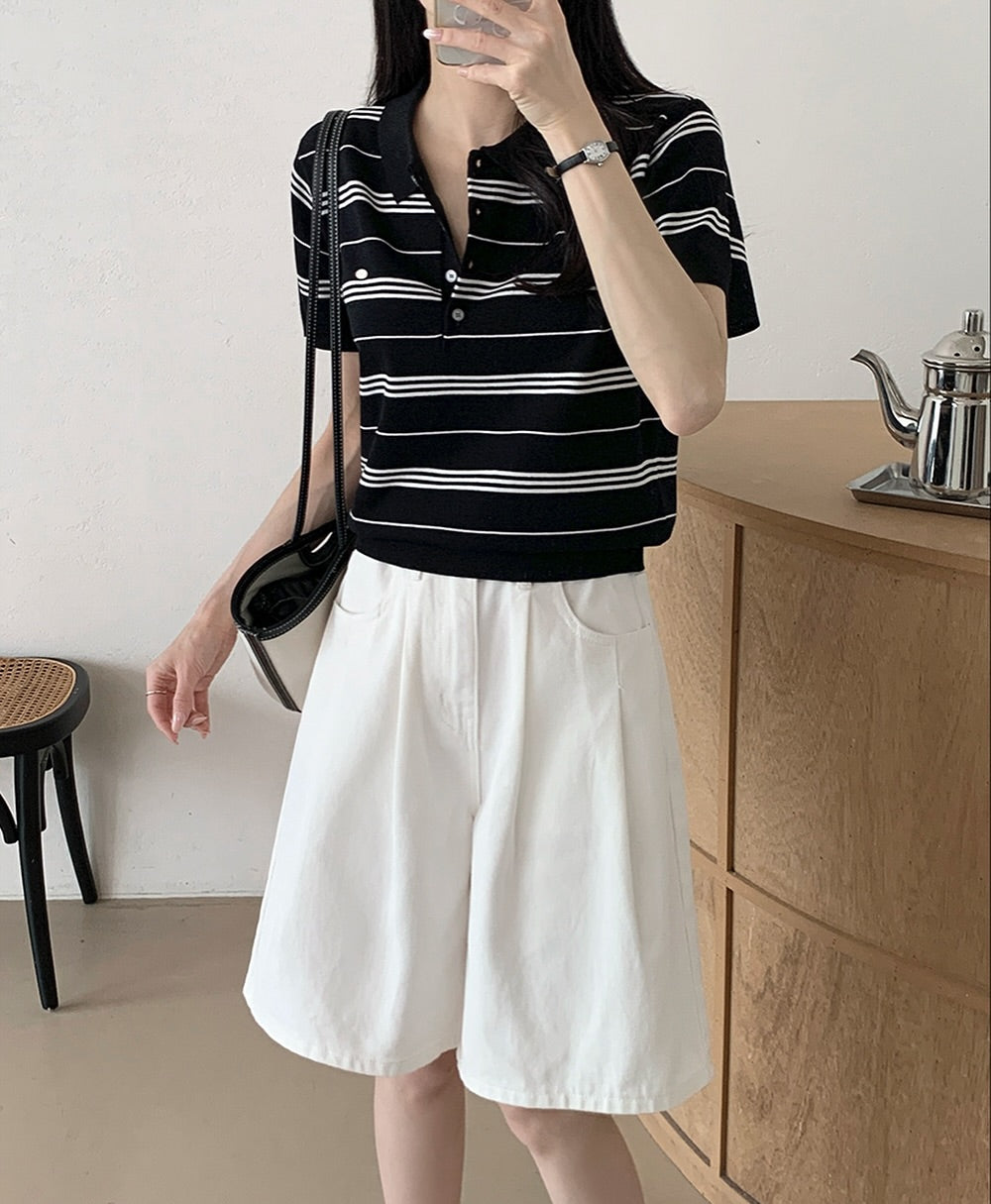 cohen summer knit