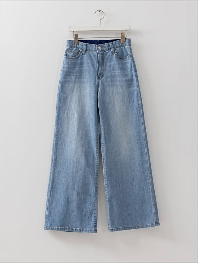 trent cool banding pants