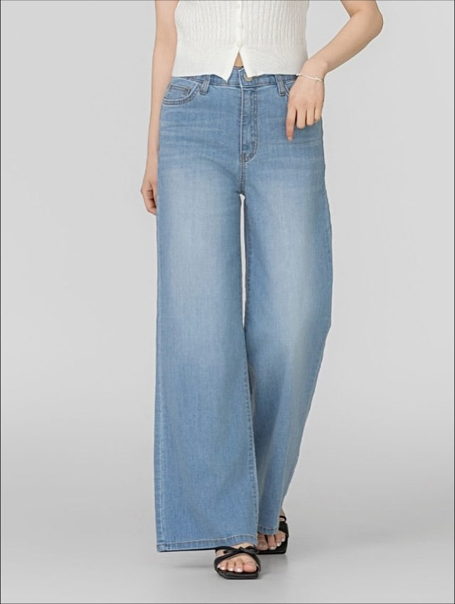 trent cool banding pants