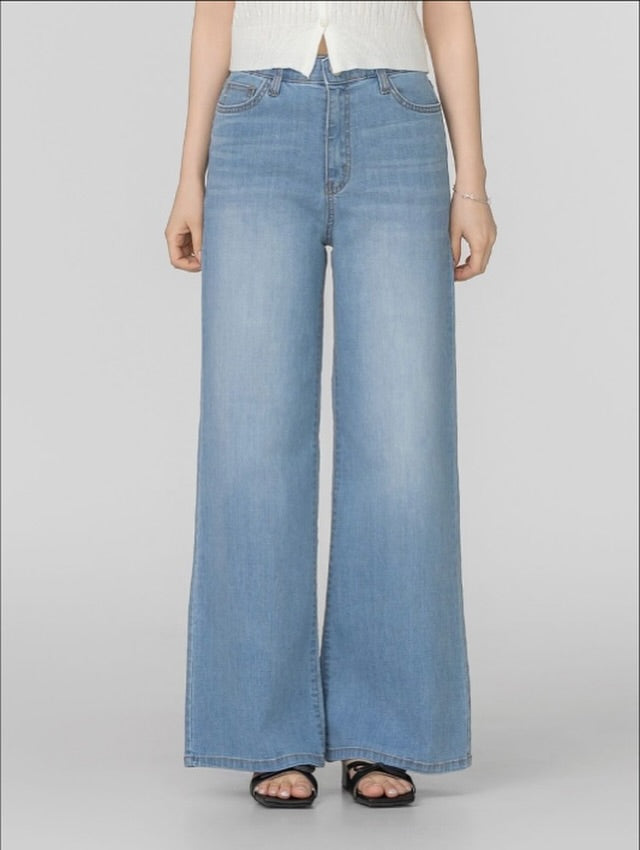trent cool banding pants