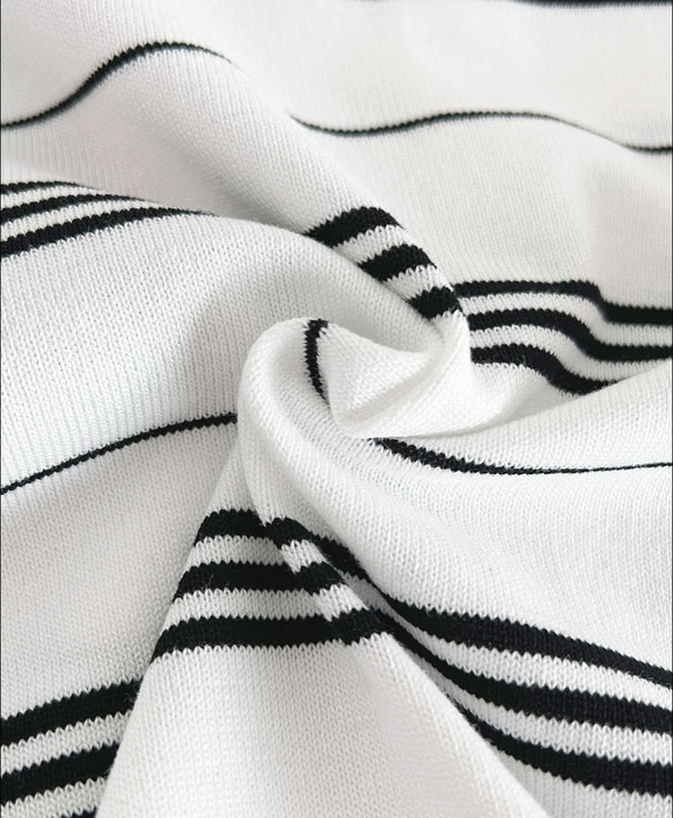cohen summer knit