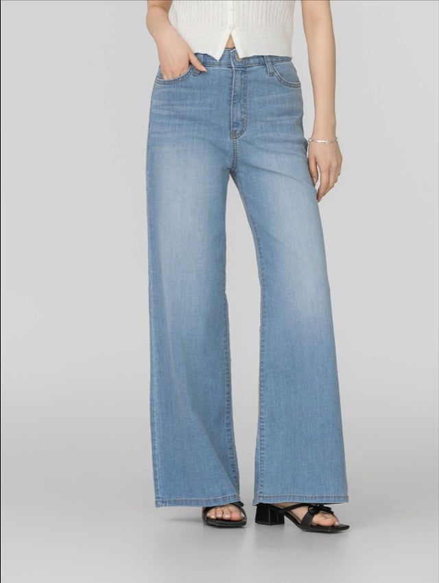 trent cool banding pants