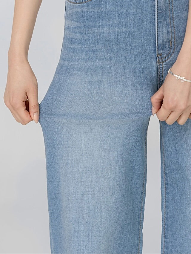 trent cool banding pants