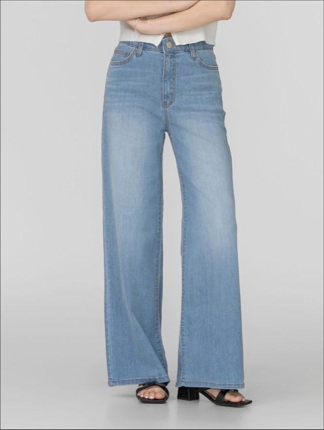 trent cool banding pants