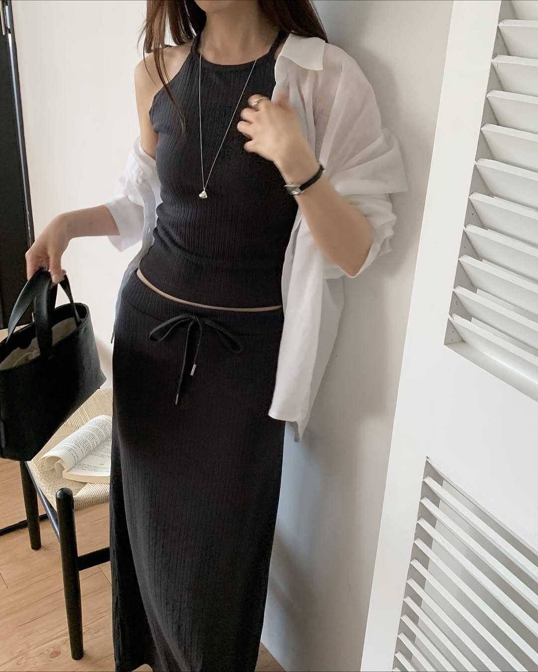 summer slim set (pre-order)