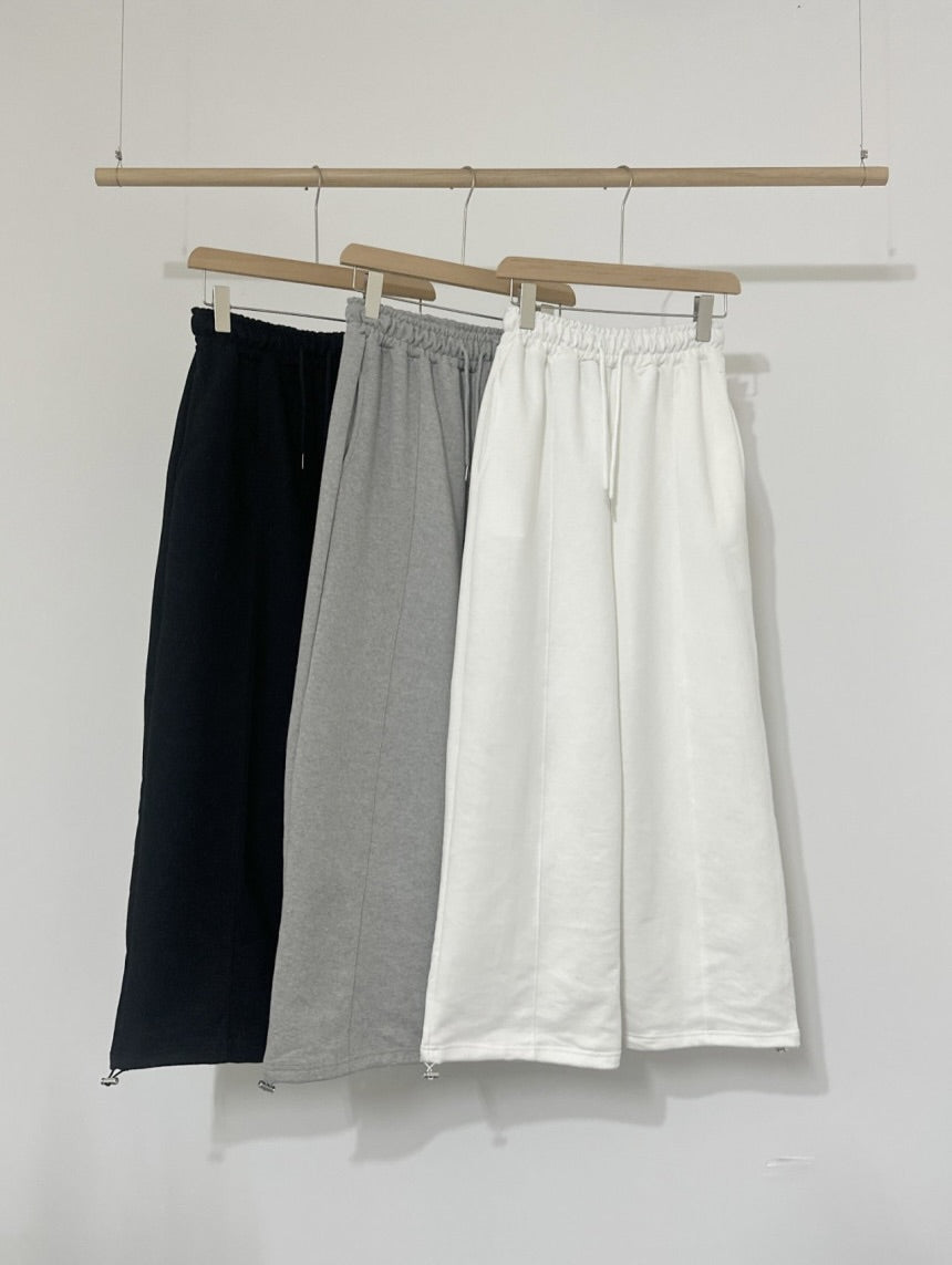 miley pants (pre-order)