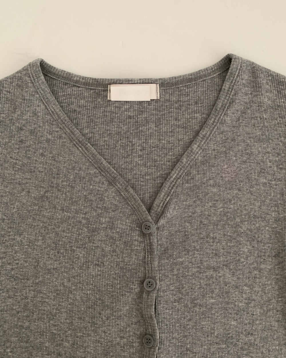 tahlia cardigan (pre-order)