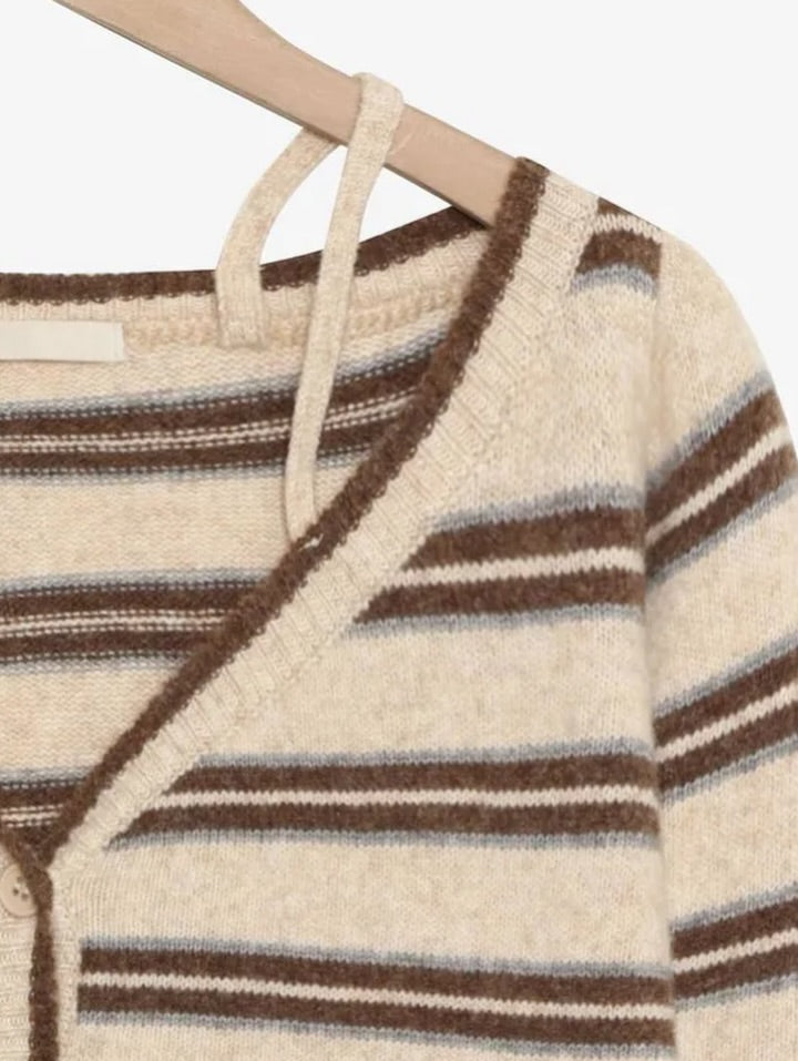 amira cardigan (pre-order)